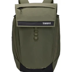 Thule Luggage Paramount 27L Backpack