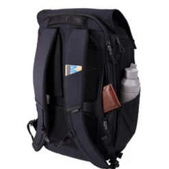 Thule Luggage Paramount 27L Backpack