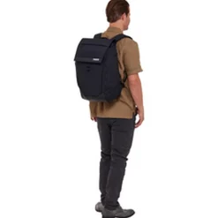 Thule Luggage Paramount 27L Backpack