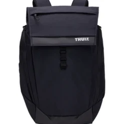Thule Luggage Paramount 27L Backpack