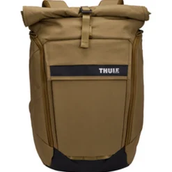 Thule Luggage Paramount 24L Backpack