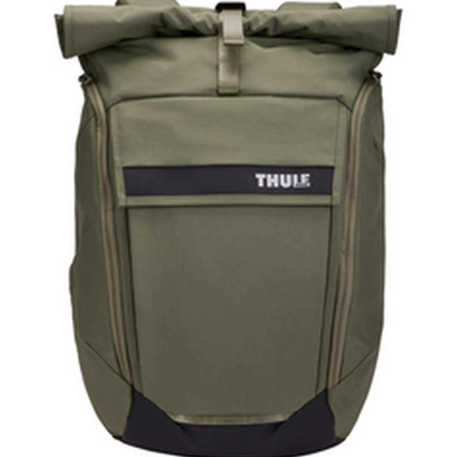 Thule Luggage Paramount 24L Backpack