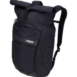 Thule Luggage Paramount 24L Backpack