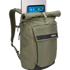 Thule Luggage Paramount 24L Backpack