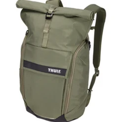 Thule Luggage Paramount 24L Backpack