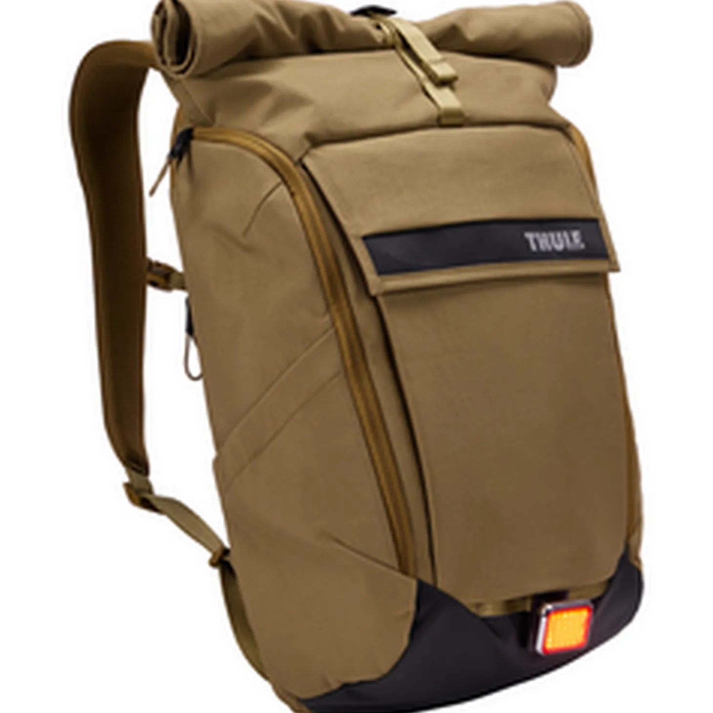 Thule Luggage Paramount 24L Backpack
