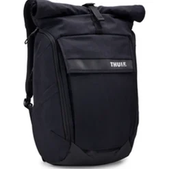 Thule Luggage Paramount 24L Backpack