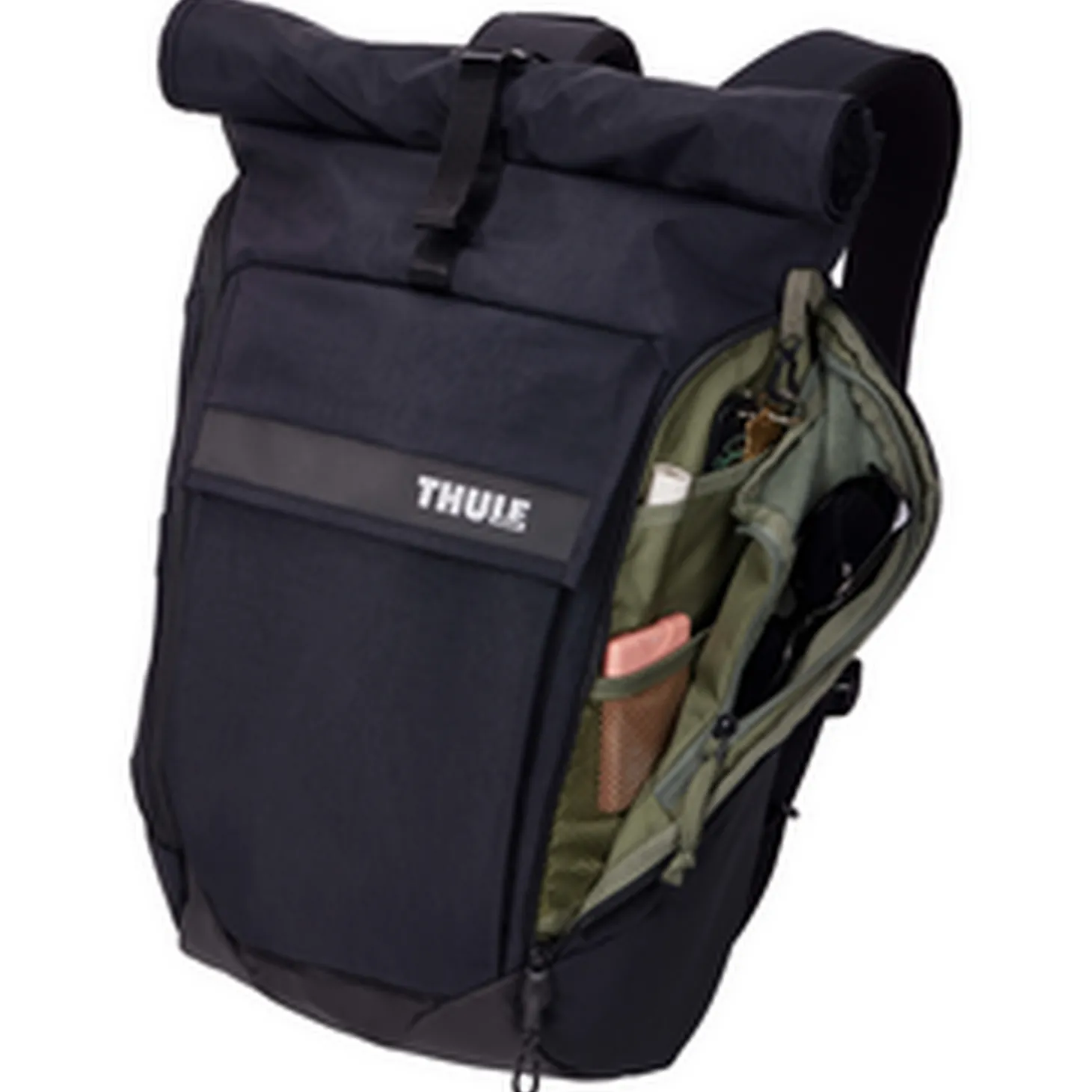 Thule Luggage Paramount 24L Backpack