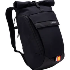Thule Luggage Paramount 24L Backpack