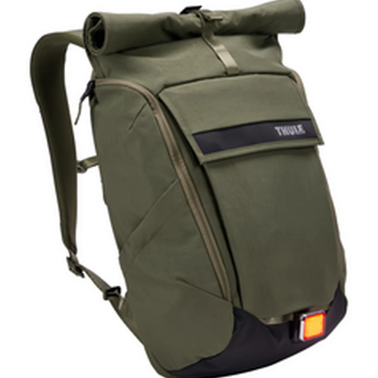 Thule Luggage Paramount 24L Backpack