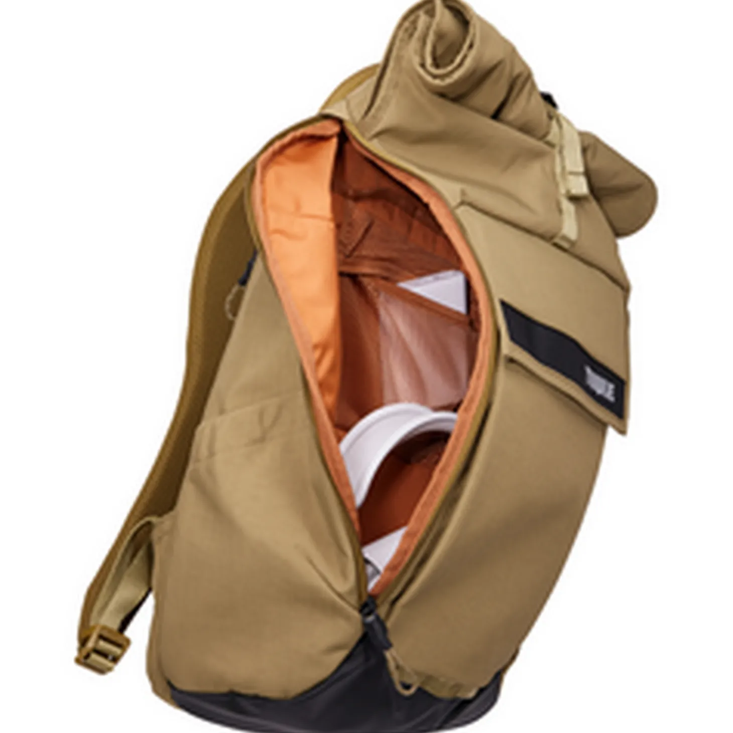 Thule Luggage Paramount 24L Backpack