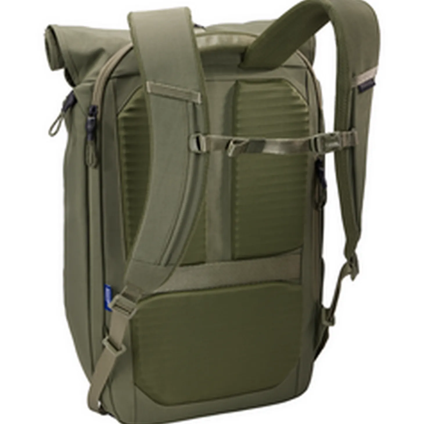 Thule Luggage Paramount 24L Backpack