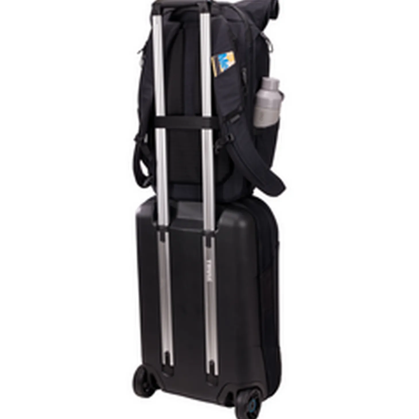 Thule Luggage Paramount 24L Backpack