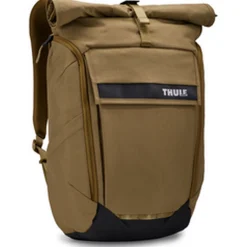 Thule Luggage Paramount 24L Backpack