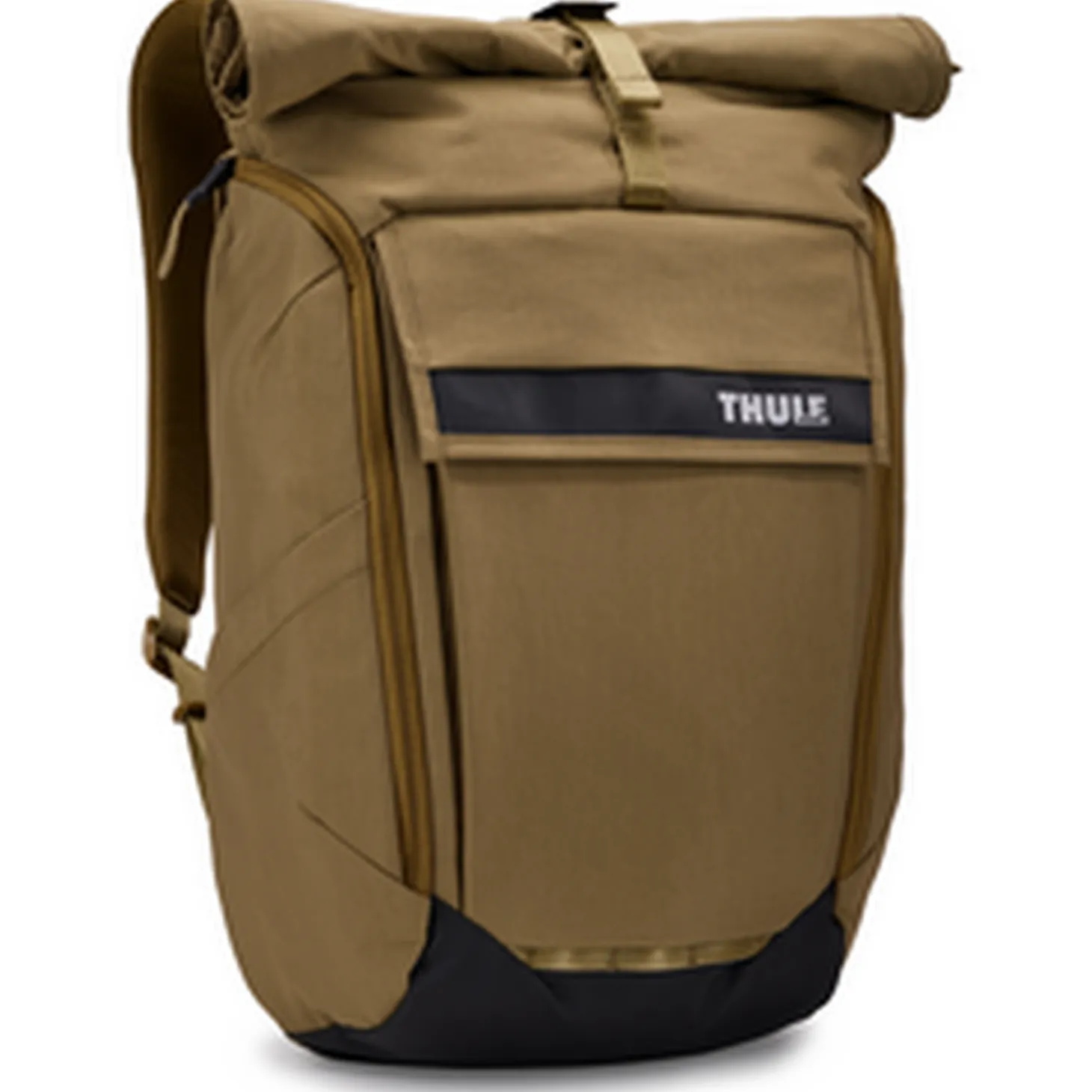 Thule Luggage Paramount 24L Backpack