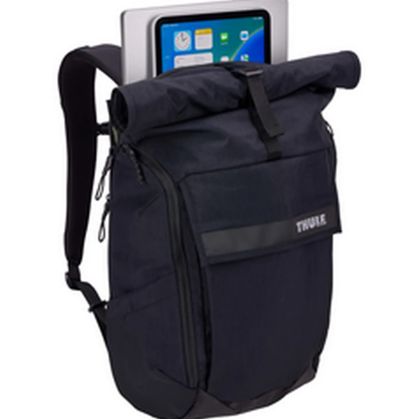 Thule Luggage Paramount 24L Backpack