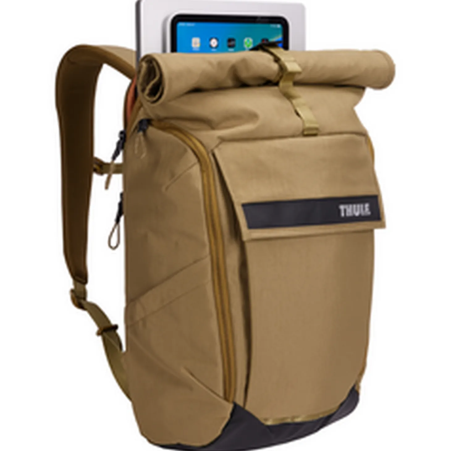 Thule Luggage Paramount 24L Backpack