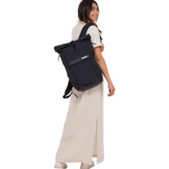 Thule Luggage Paramount 24L Backpack