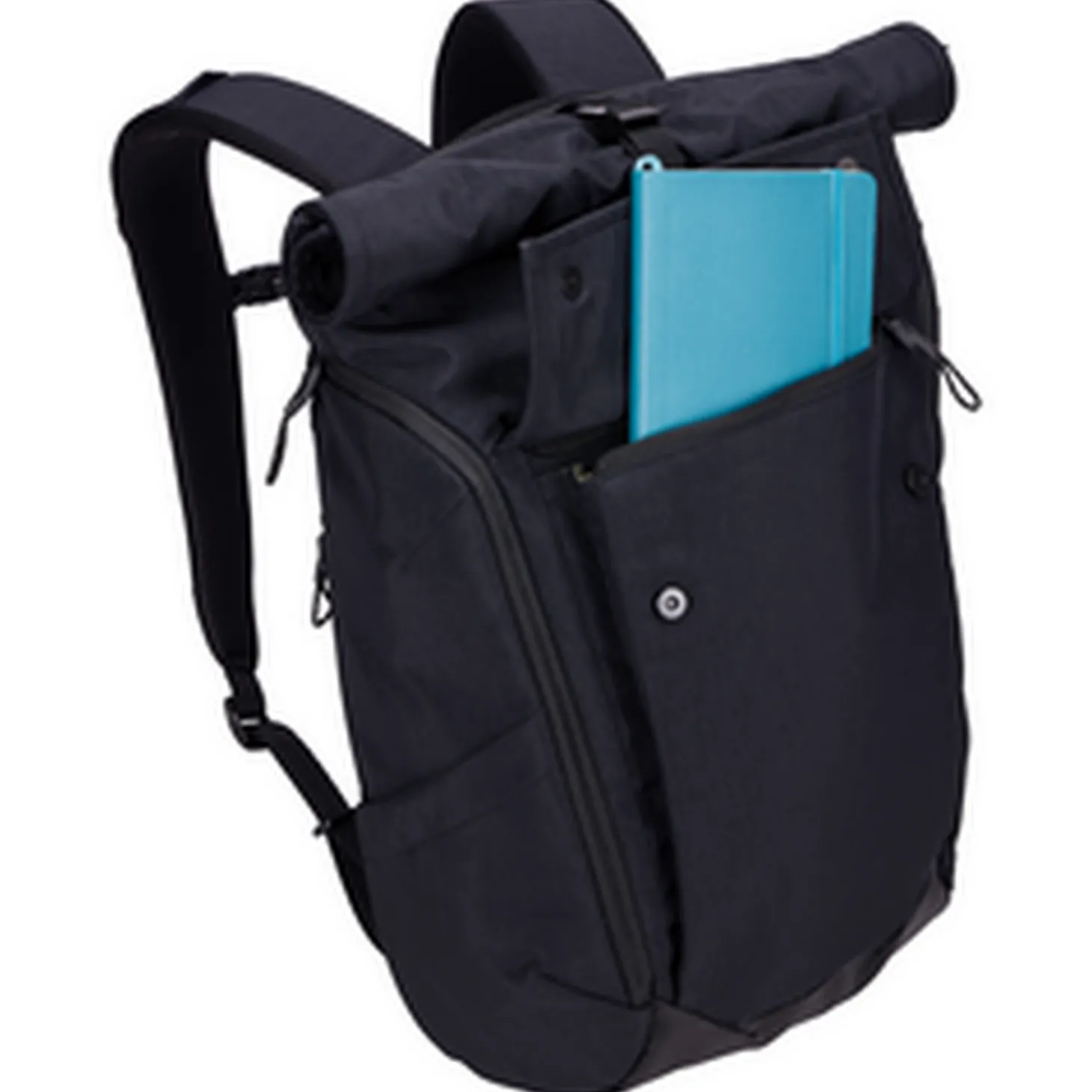 Thule Luggage Paramount 24L Backpack