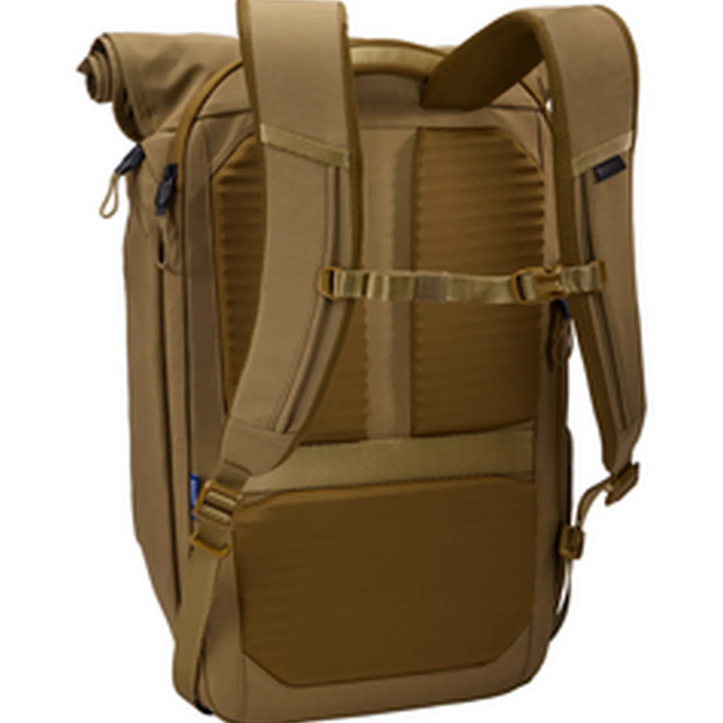 Thule Luggage Paramount 24L Backpack