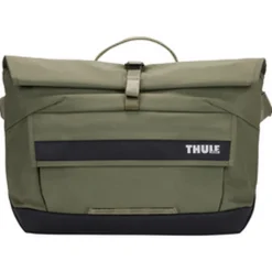 Thule Luggage Paramount 14L Crossbody