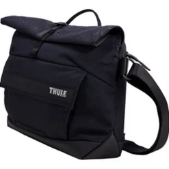 Thule Luggage Paramount 14L Crossbody