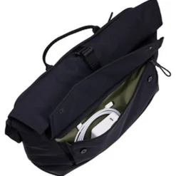 Thule Luggage Paramount 14L Crossbody