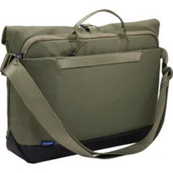 Thule Luggage Paramount 14L Crossbody