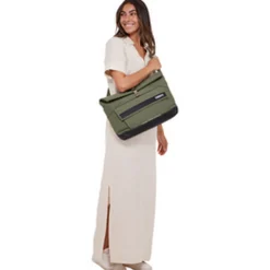 Thule Luggage Paramount 14L Crossbody
