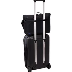 Thule Luggage Paramount 14L Crossbody