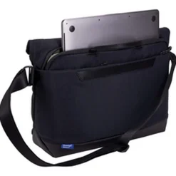 Thule Luggage Paramount 14L Crossbody