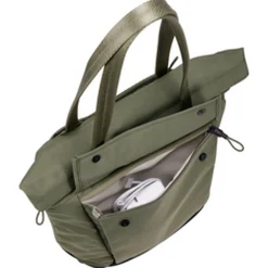 Thule Luggage Paramount 22L Tote