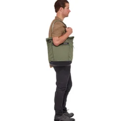 Thule Luggage Paramount 22L Tote