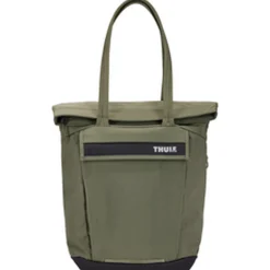 Thule Luggage Paramount 22L Tote