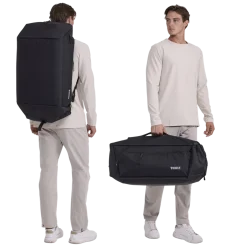 Thule Luggage Roundtrip 70L MTB Duffel