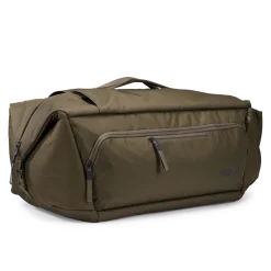 Thule Luggage Roundtrip 70L MTB Duffel