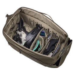 Thule Luggage Roundtrip 70L MTB Duffel