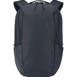 Thule Luggage Subterra 2 Backpack 21L