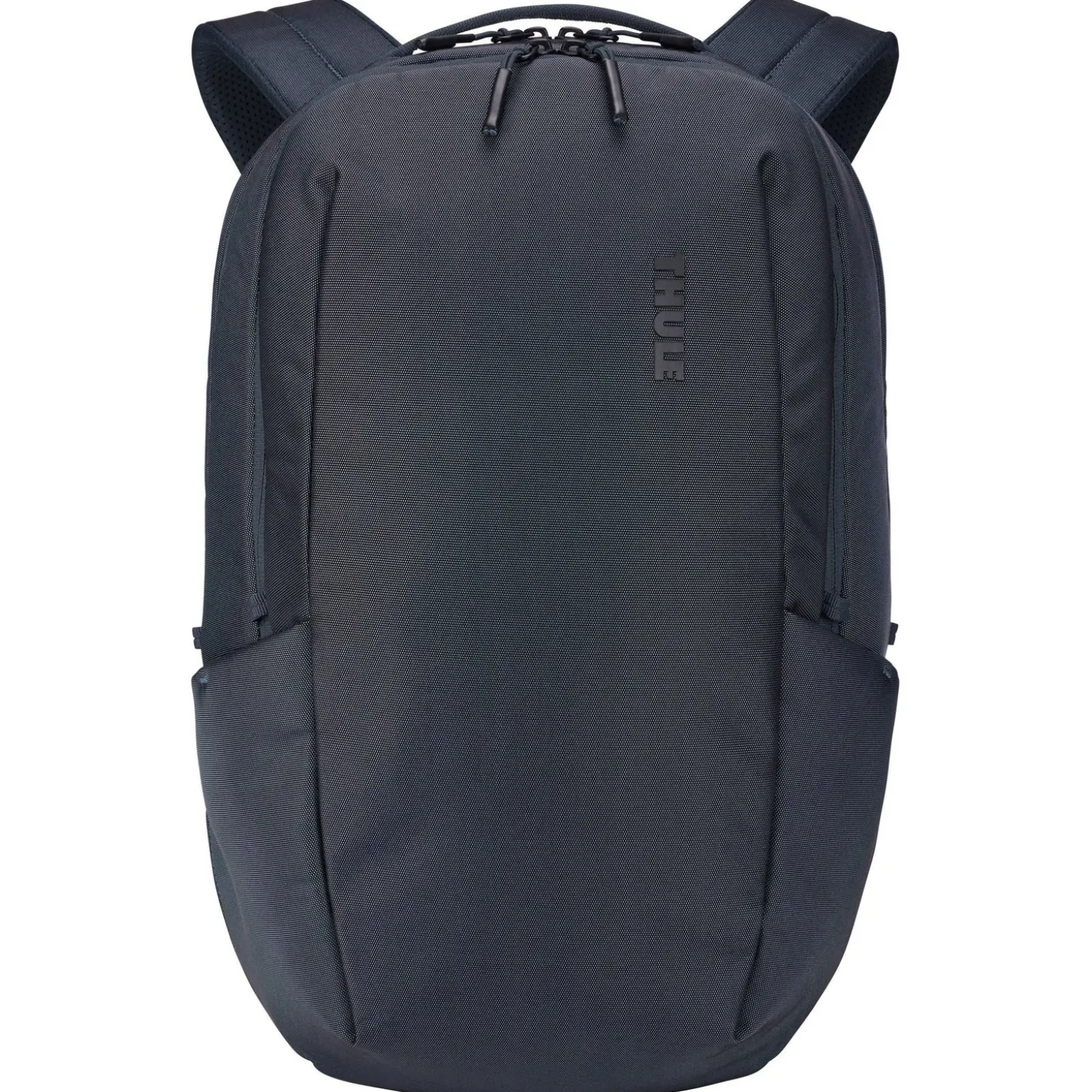 Thule Luggage Subterra 2 Backpack 21L