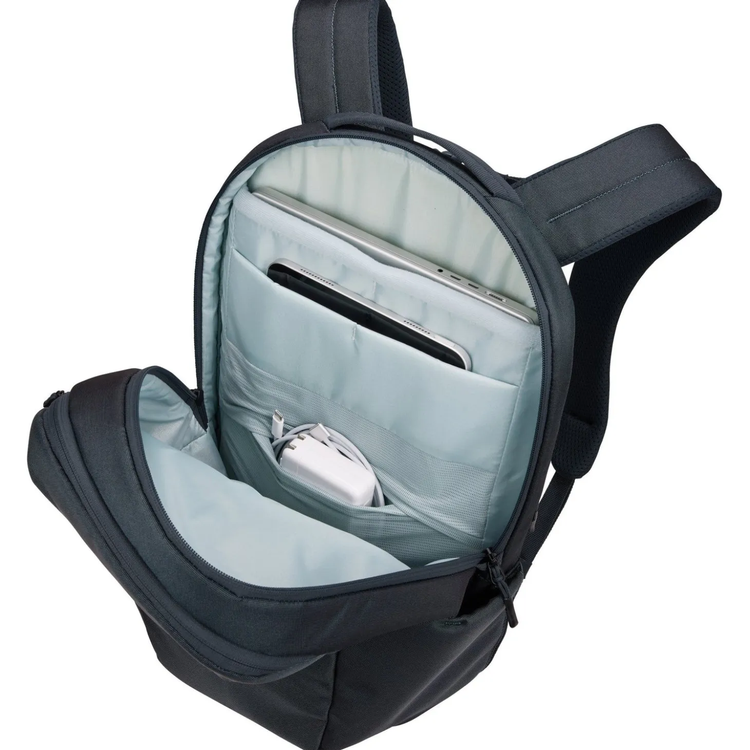 Thule Luggage Subterra 2 Backpack 21L