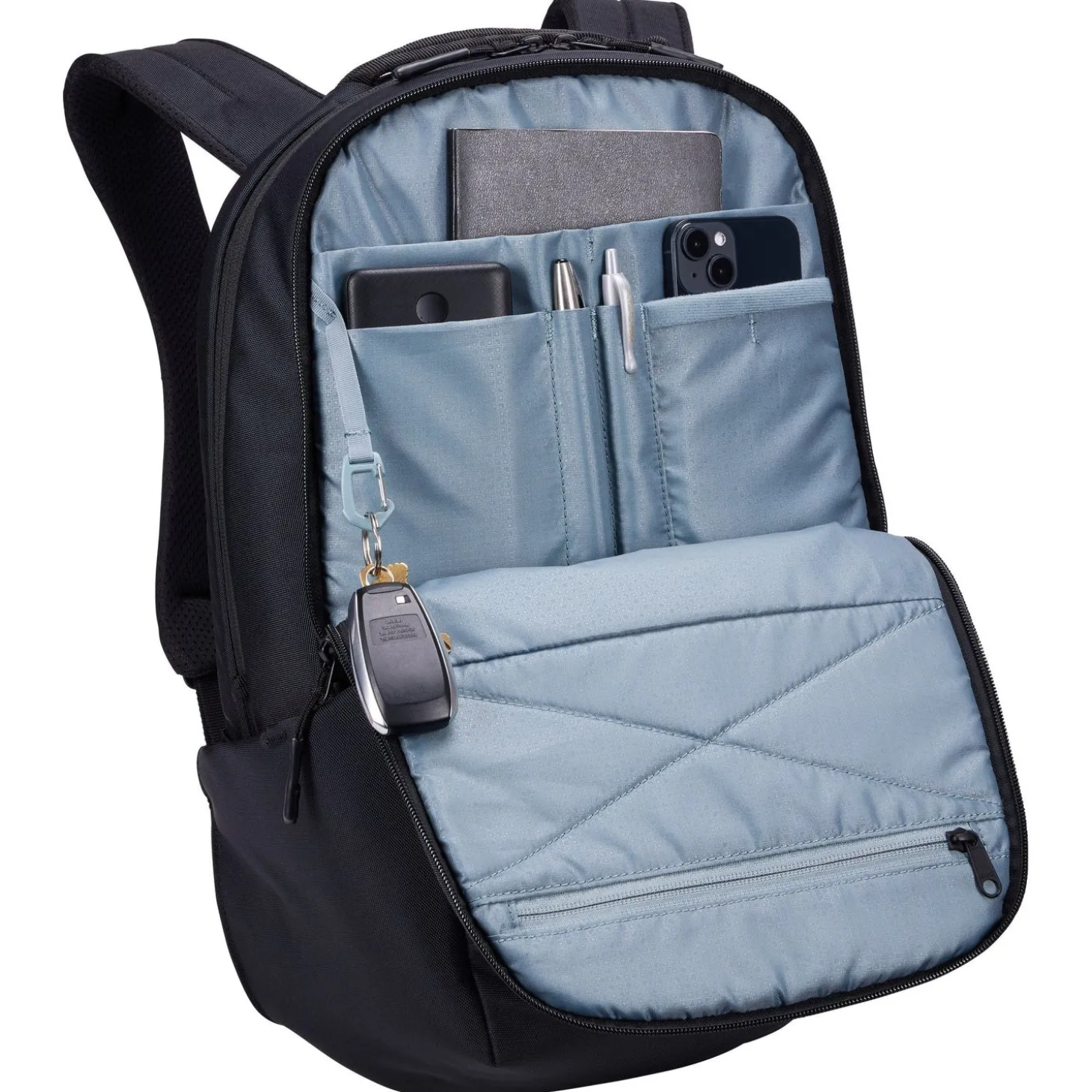 Thule Luggage Subterra 2 Backpack 21L