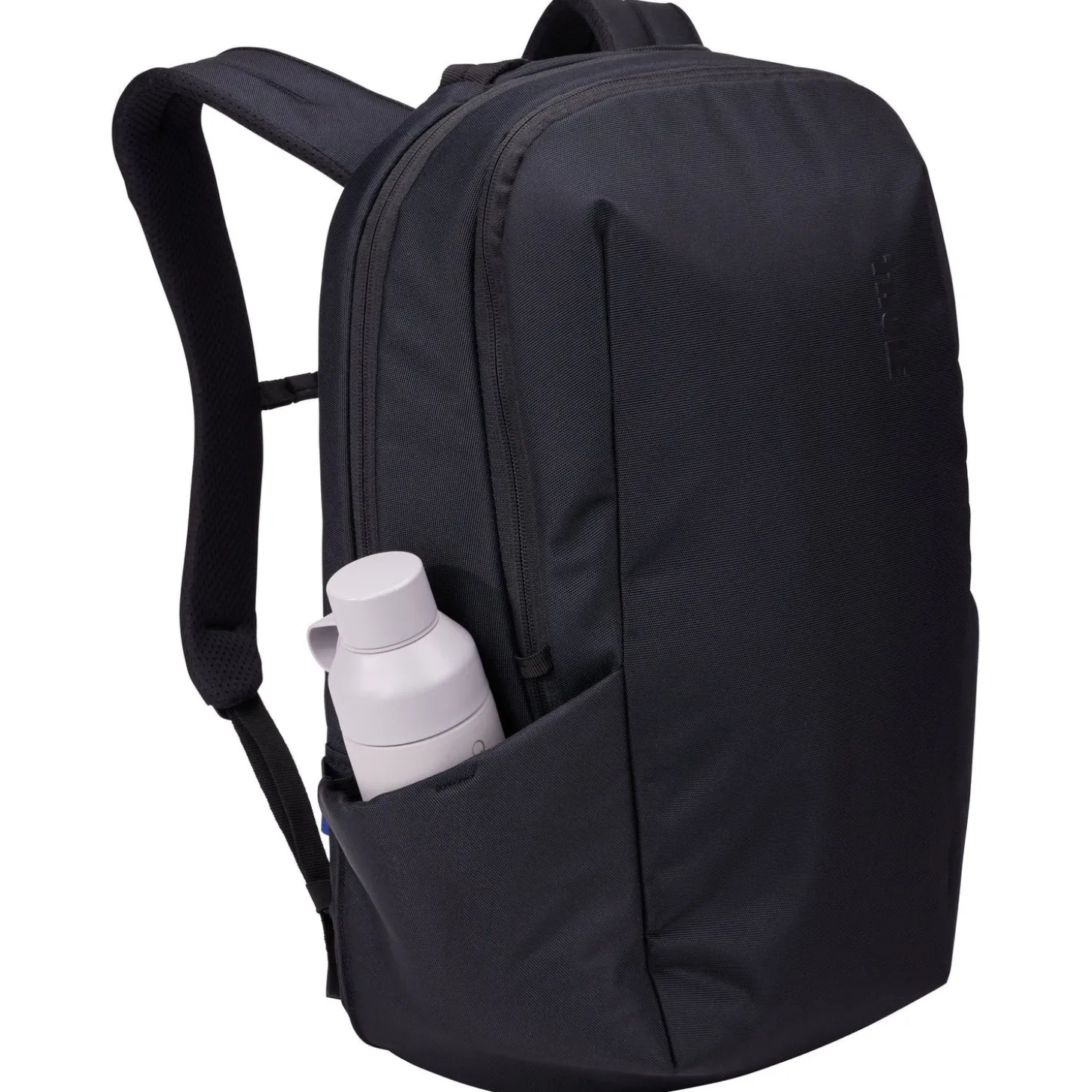 Thule Luggage Subterra 2 Backpack 21L