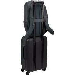 Thule Luggage Subterra 2 Backpack 21L