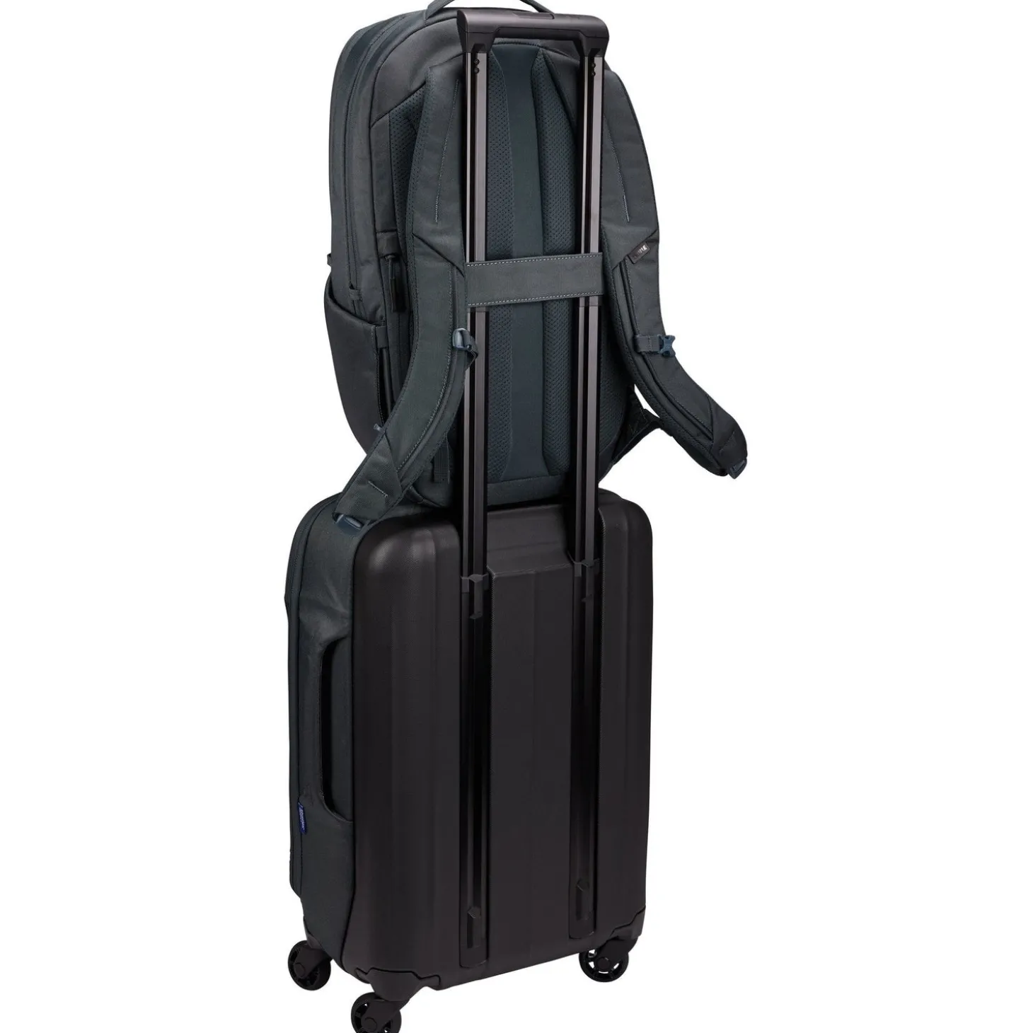 Thule Luggage Subterra 2 Backpack 21L
