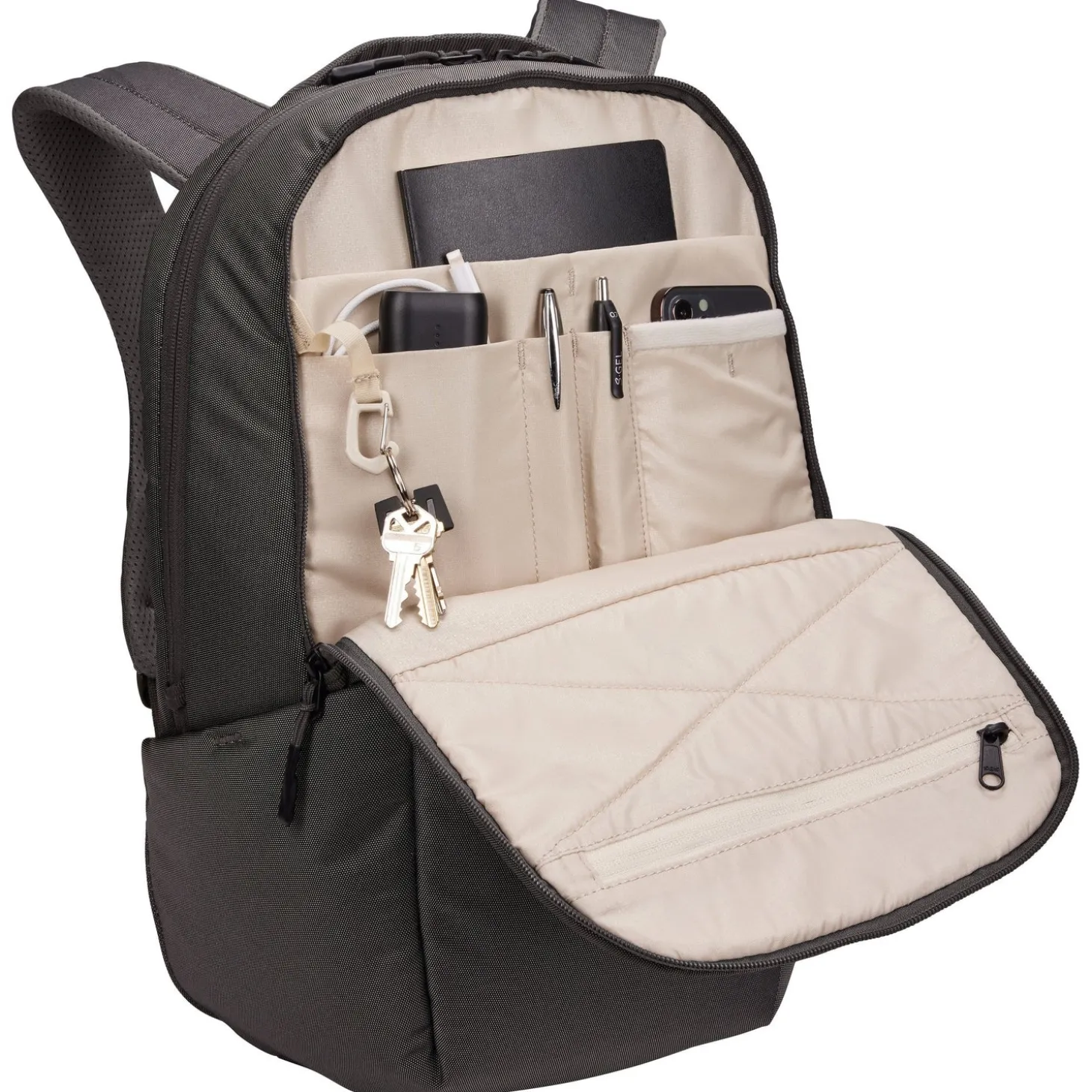 Thule Luggage Subterra 2 Backpack 21L
