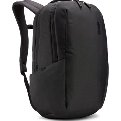 Thule Luggage Subterra 2 Backpack 21L