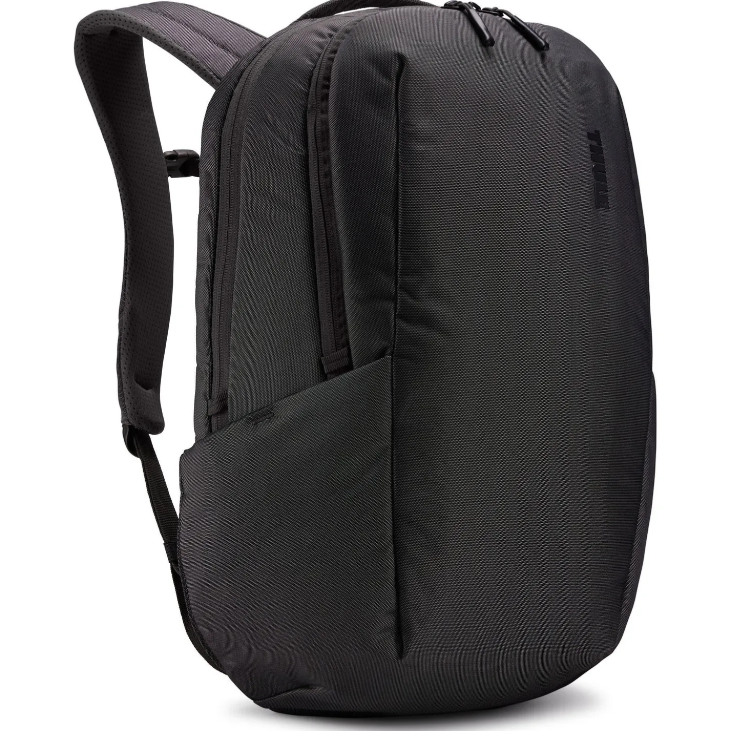Thule Luggage Subterra 2 Backpack 21L