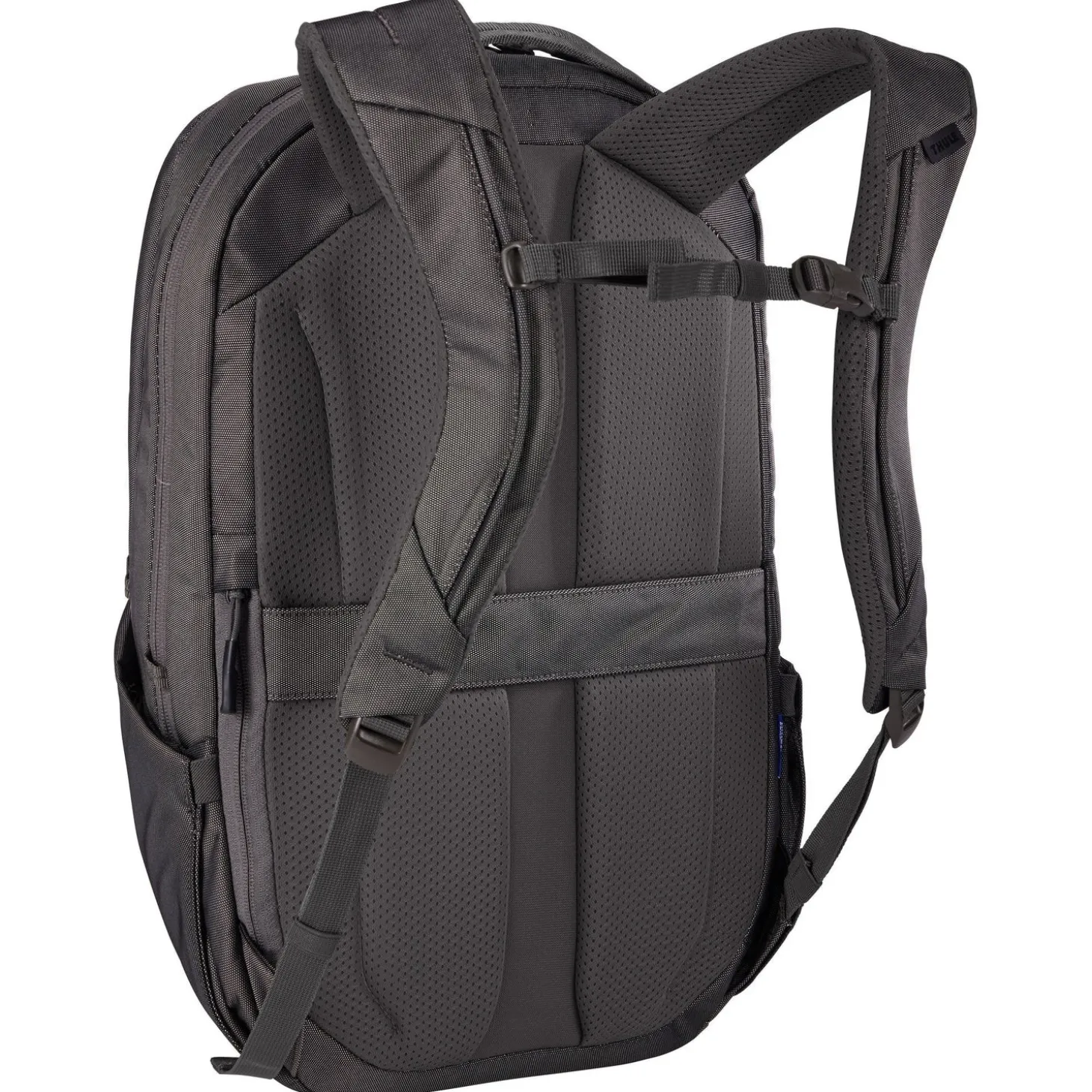Thule Luggage Subterra 2 Backpack 21L