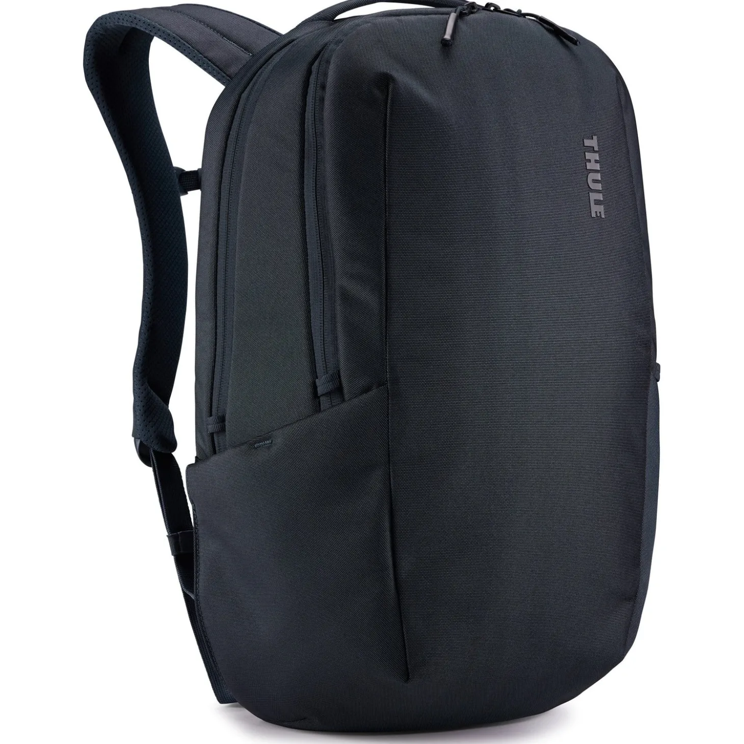 Thule Luggage Subterra 2 Backpack 21L
