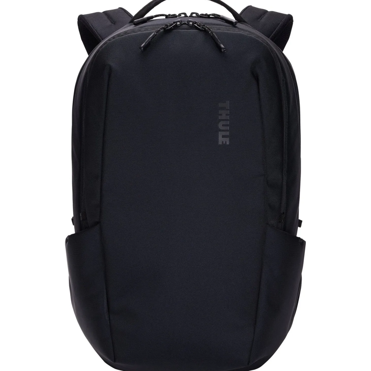Thule Luggage Subterra 2 Backpack 21L